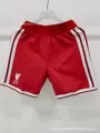 26-27 liverpool home [player version shorts]