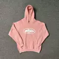 910 pink