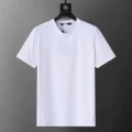 31099 white