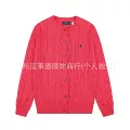 006 rose red