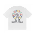 073 white