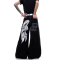 Black 8105