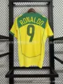 104 brazil home court (no. 9)