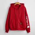 9 Red
