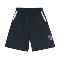 P070 (shorts) navy blue