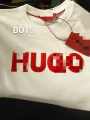 BO15