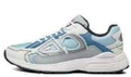 B30-blue gray