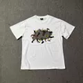 3199 white