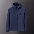 56118 royal blue