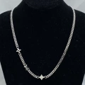 Style 213