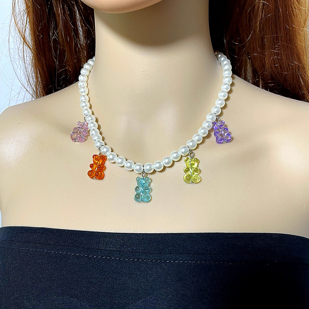 C2107D9750924A06F31717AB20FF75