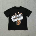 3192 Black