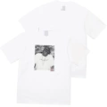 M054 white
