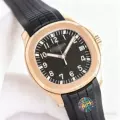 Black gold