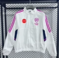 Arsenal Style 5