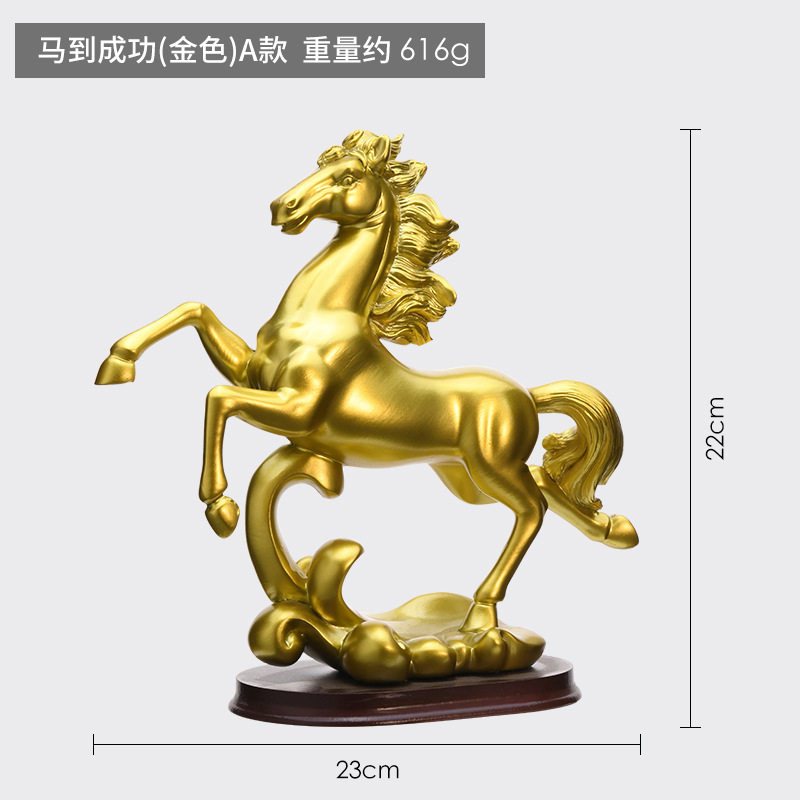 酒柜餐边柜现代高档软装客厅室内轻奢摆件创意办公室家居装饰品