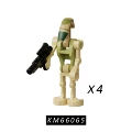 KM66065