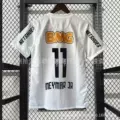 1213 santos home no. 11