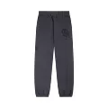 Me09 gray blue (trousers