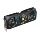 Дискретная видеокарта Magic Eagle GeForce RTX5070Gaming OC 12G DLSS4 gaming game AI office mini 1