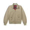 062 light khaki (upgraded version)