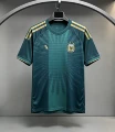 2627 argentina 2