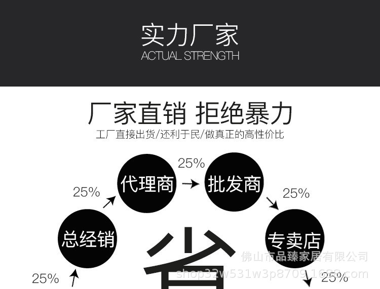 O1CN01gVQ0u82DYTBDdp8GG_!!2206