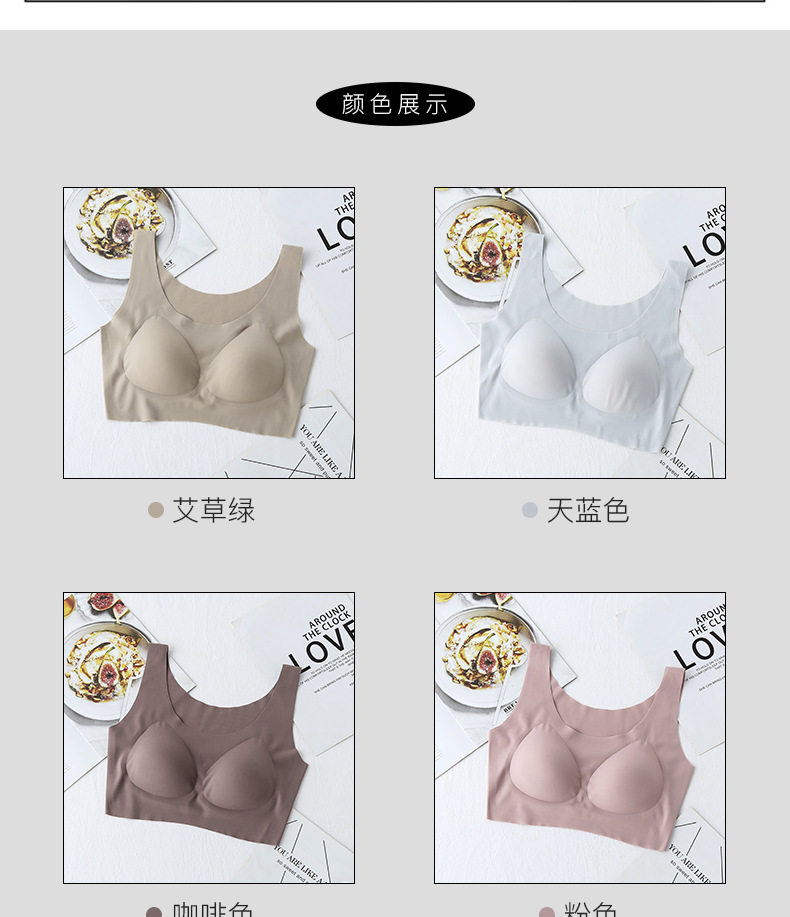 未标题-12_12.jpg