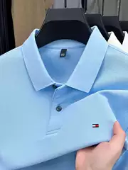 Tommy hilfiger Polo Shirt Classic Polo