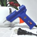 seller product image