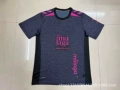 Malaga 26/27 Third Away