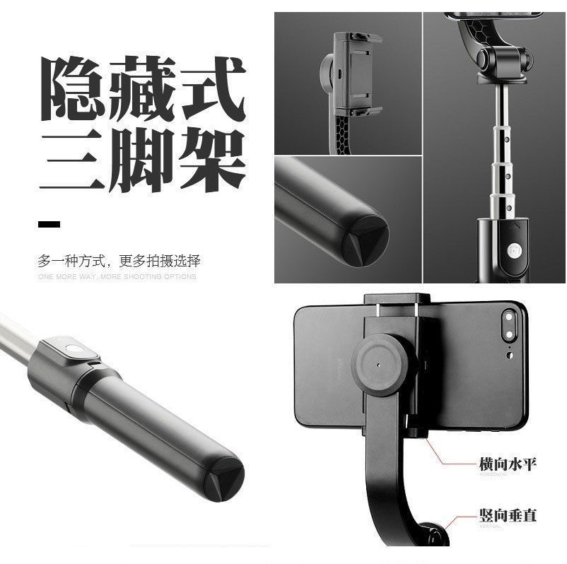 6f64f13b-fd20-43c5-9a6b-8f45051f5111.jpe