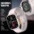 XH022+ Второй лучший матч + Издание Chicken King Edition + Золото