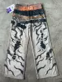 Picture color t930