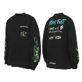 2141 black