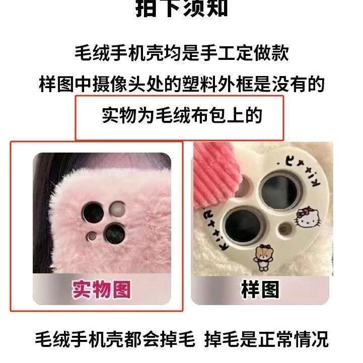 07b9e1fa-ecca-4a39-b693-64c184f44ac9.jpe