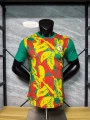 26-27 senegal special edition