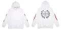 7020 white