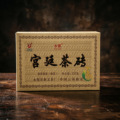 seller product image