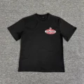 3266 black