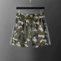 28109 military green