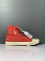 Red (high top)