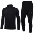 2311 Black