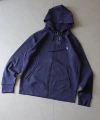 ▲ ▲ Navy blue ▲ ▲