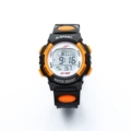 NF-89F (black and orange)