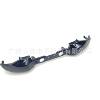 Suitable for Xbox One Handle Shoulder Key One S lb Rb Button Strip Elite Seies S/X Handle Accessories