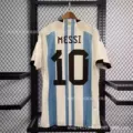 22 argentina (no. 10)