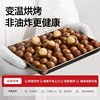 Rainbow Brand Macadamia Nuts 500g Healthy Food for Pregnant Women Australian Macadamia Nuts Original Baked Dried Fruits