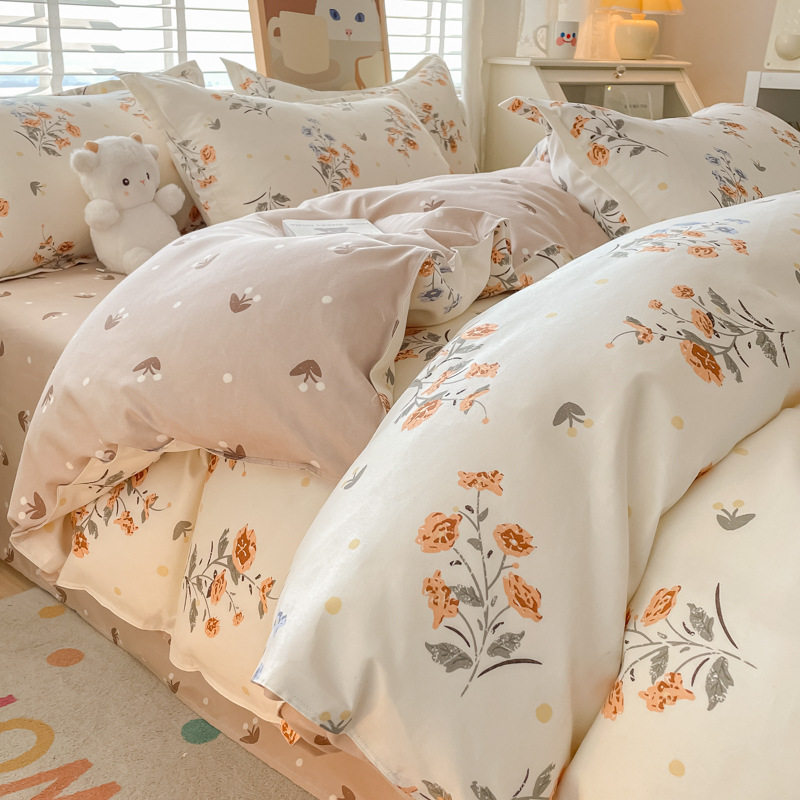 汀蘭【毛玉になりにくい・色落ちしにくい】