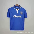 95-97 chelsea home court